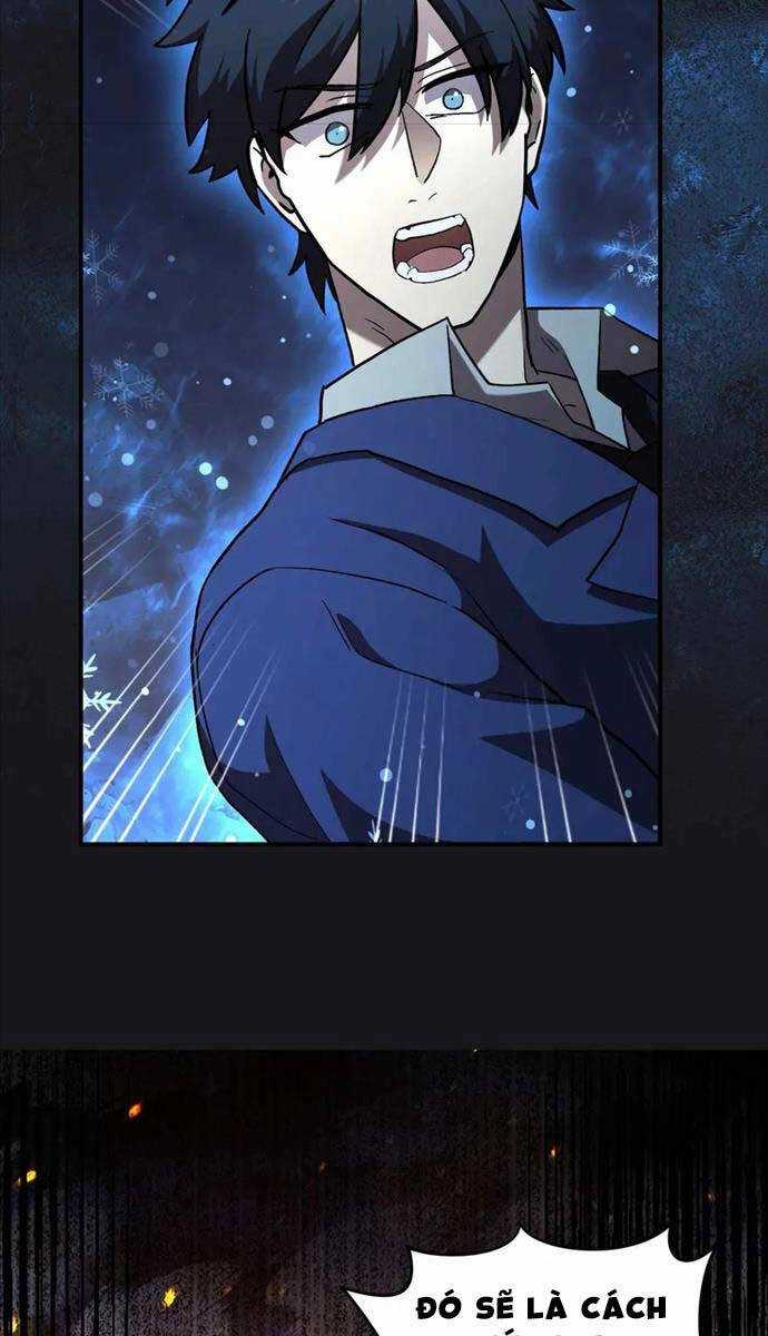 Thiết Huyết Chiêu Hồn Sư - Chapter 34 - Trang 57