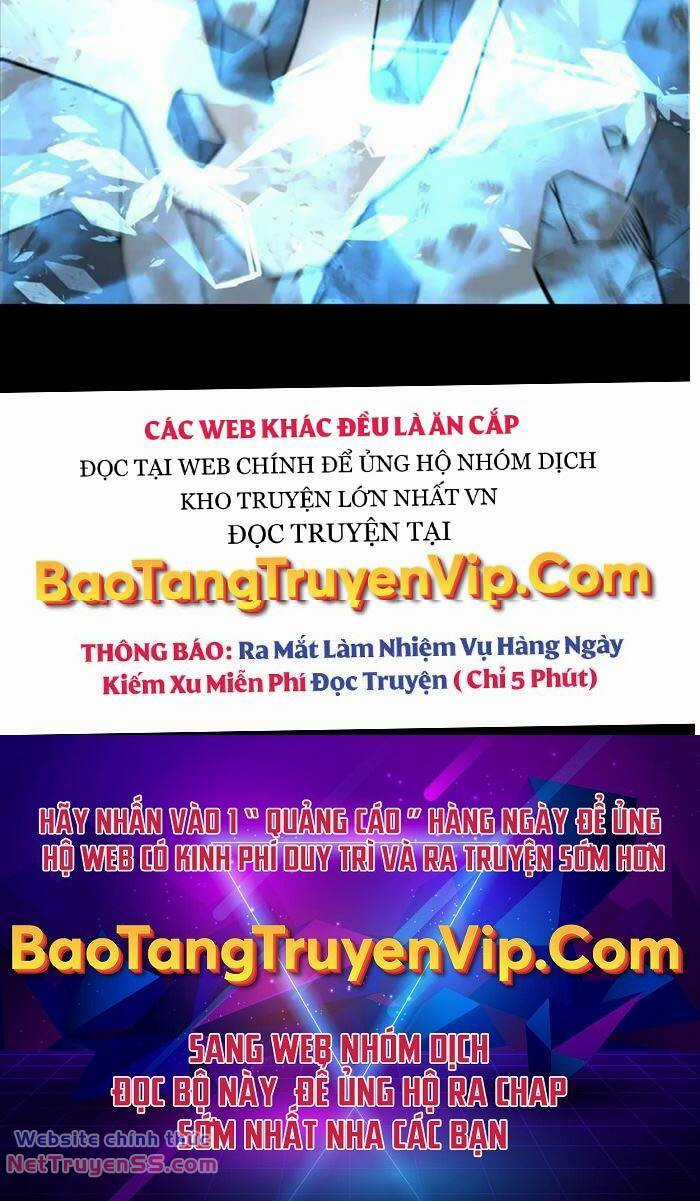 Thiết Huyết Chiêu Hồn Sư - Chapter 34 - Trang 59