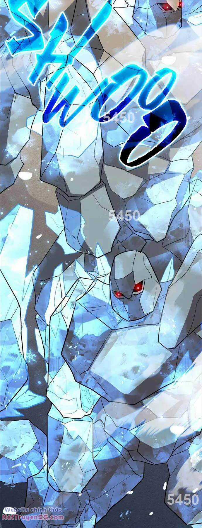 Thiết Huyết Chiêu Hồn Sư - Chapter 35 - Trang 2