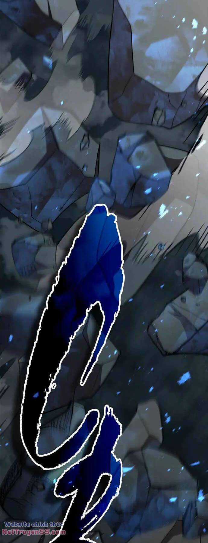 Thiết Huyết Chiêu Hồn Sư - Chapter 35 - Trang 12