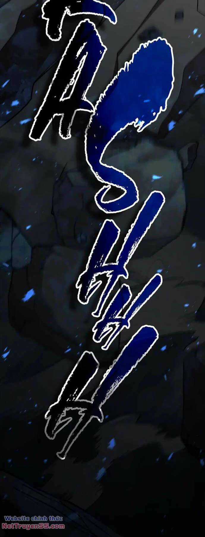 Thiết Huyết Chiêu Hồn Sư - Chapter 35 - Trang 13