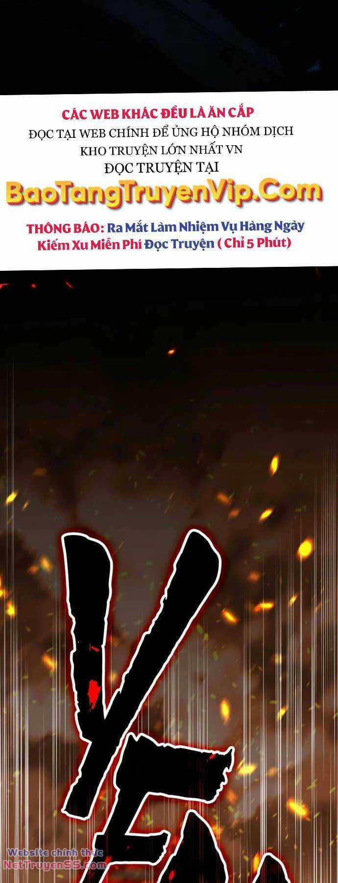 Thiết Huyết Chiêu Hồn Sư - Chapter 35 - Trang 14