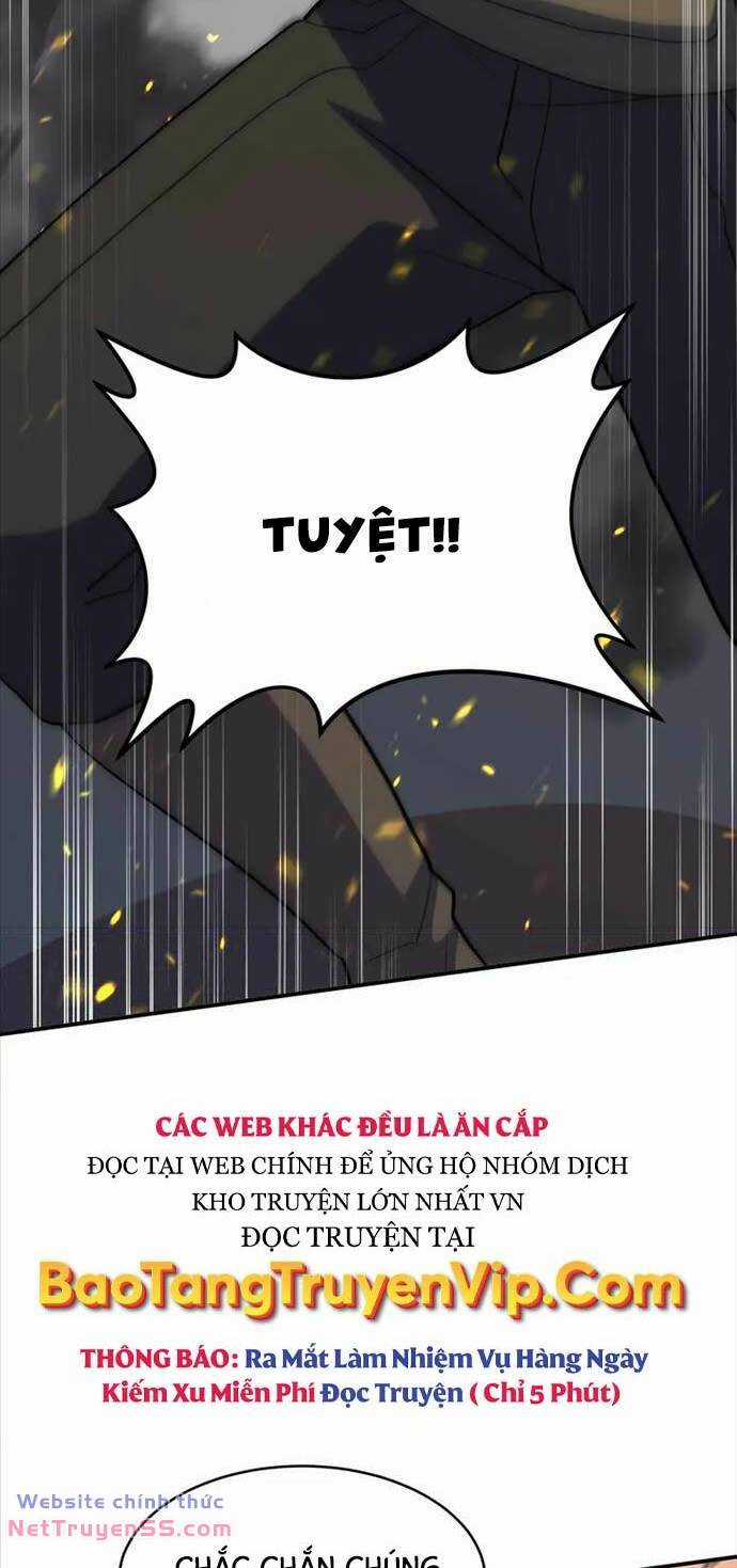 Thiết Huyết Chiêu Hồn Sư - Chapter 35 - Trang 17