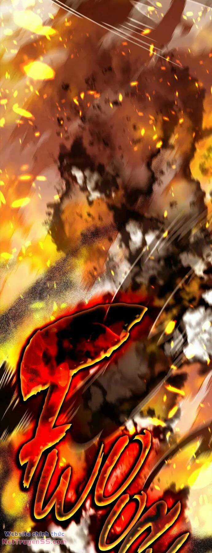 Thiết Huyết Chiêu Hồn Sư - Chapter 35 - Trang 22