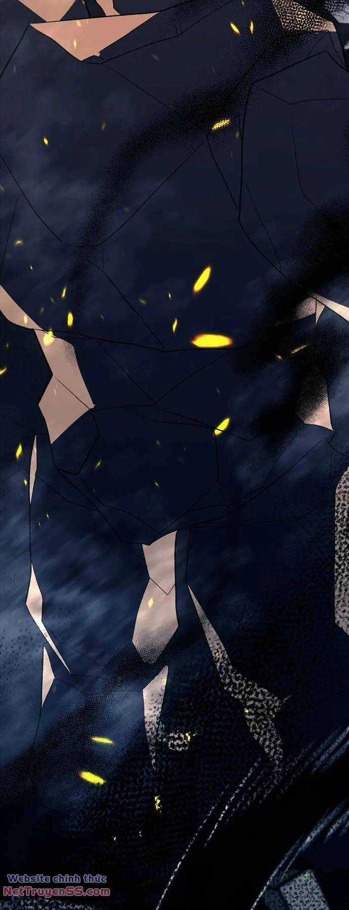 Thiết Huyết Chiêu Hồn Sư - Chapter 35 - Trang 25