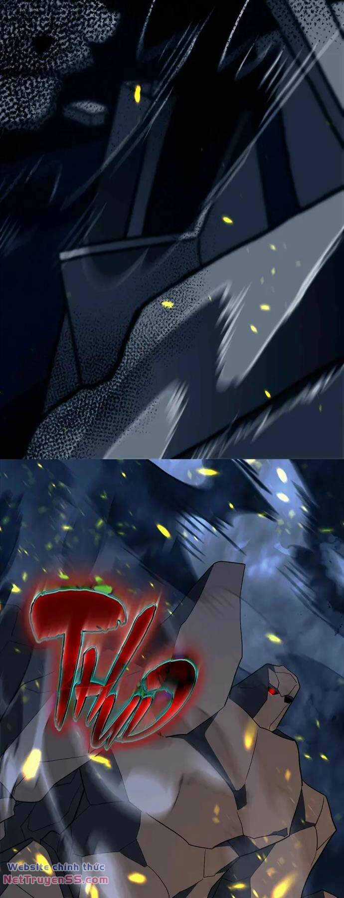 Thiết Huyết Chiêu Hồn Sư - Chapter 35 - Trang 26