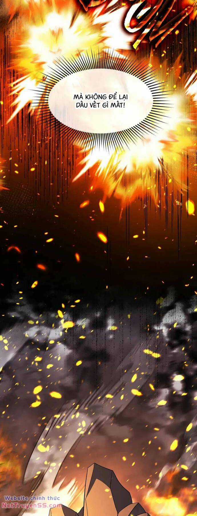 Thiết Huyết Chiêu Hồn Sư - Chapter 35 - Trang 75