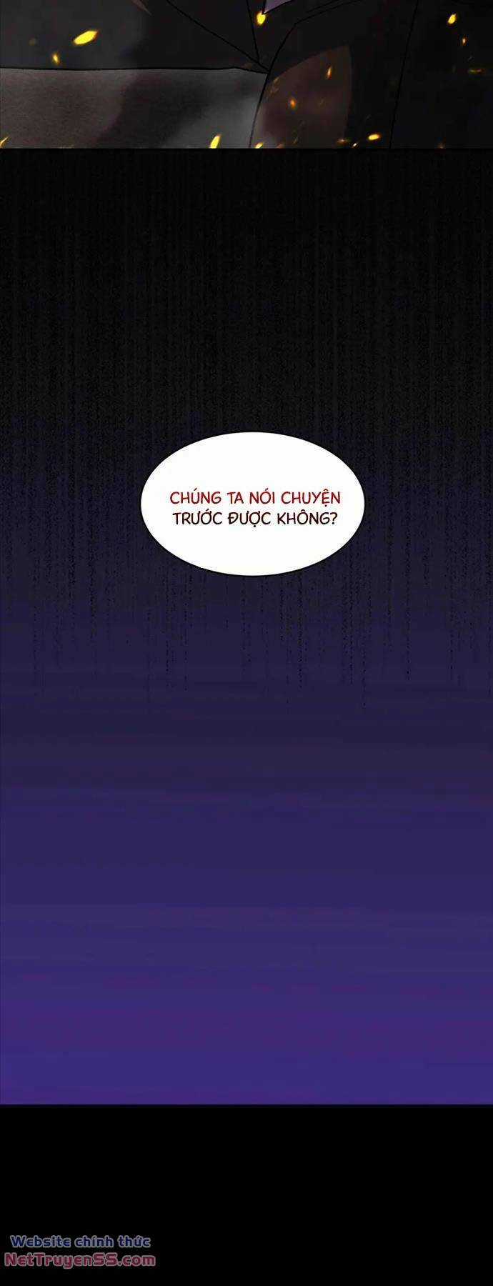 Thiết Huyết Chiêu Hồn Sư - Chapter 35 - Trang 89