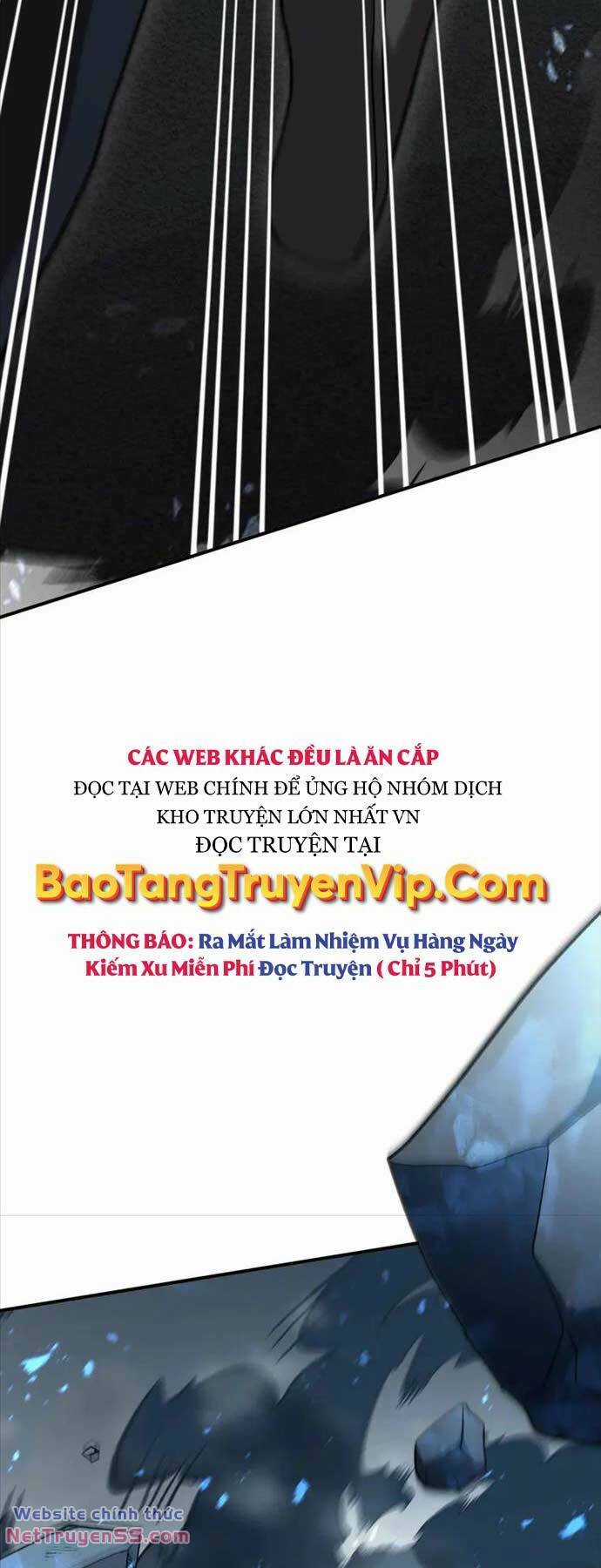 Thiết Huyết Chiêu Hồn Sư - Chapter 35 - Trang 10