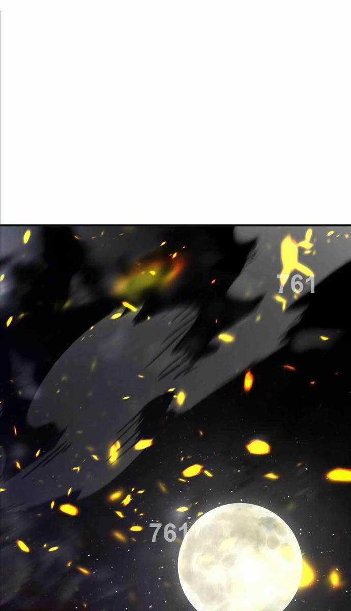 Thiết Huyết Chiêu Hồn Sư - Chapter 36 - Trang 2