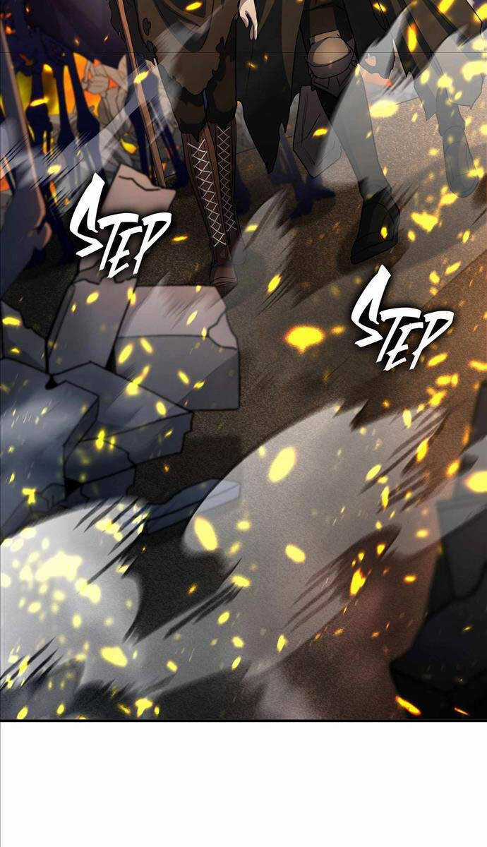 Thiết Huyết Chiêu Hồn Sư - Chapter 36 - Trang 11