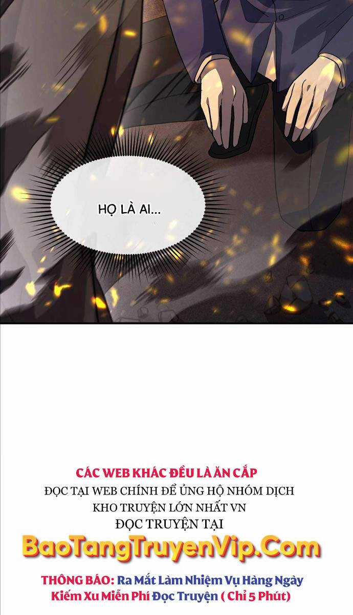 Thiết Huyết Chiêu Hồn Sư - Chapter 36 - Trang 13