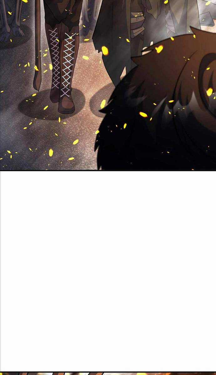 Thiết Huyết Chiêu Hồn Sư - Chapter 36 - Trang 15