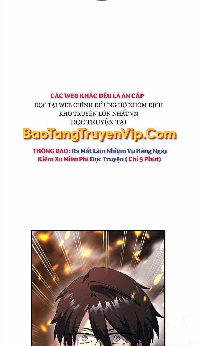 Thiết Huyết Chiêu Hồn Sư - Chapter 36 - Trang 17