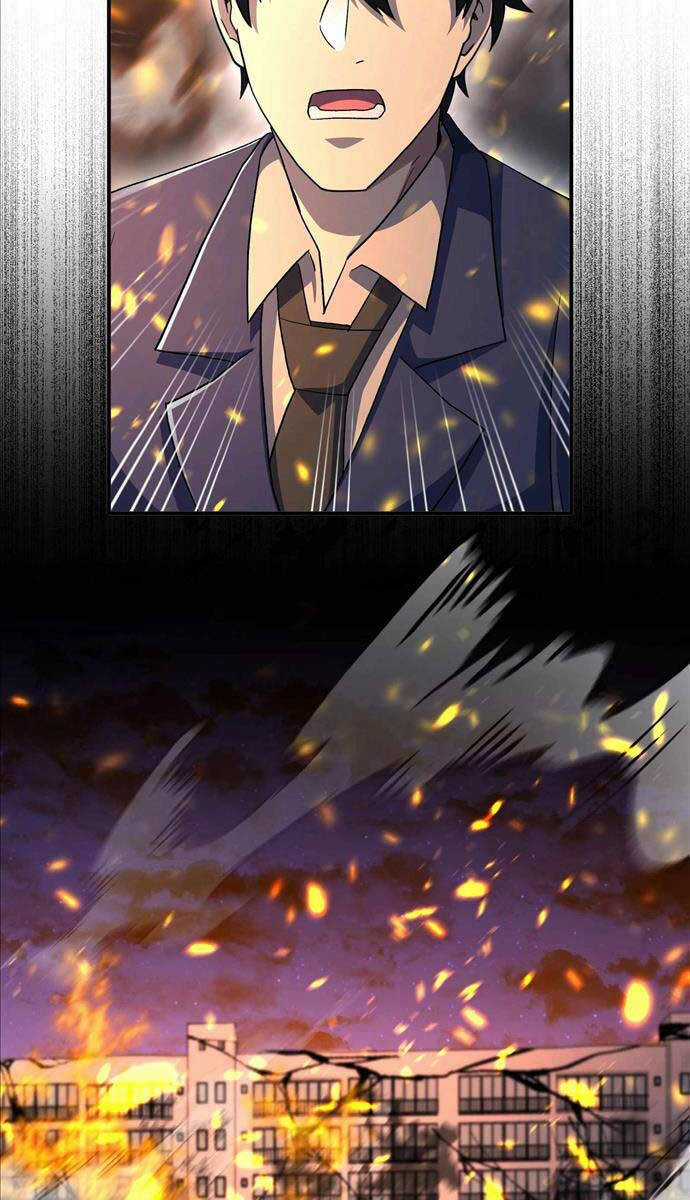 Thiết Huyết Chiêu Hồn Sư - Chapter 36 - Trang 18