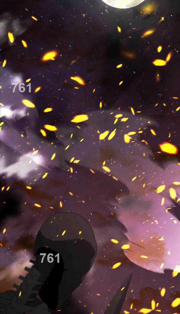 Thiết Huyết Chiêu Hồn Sư - Chapter 36 - Trang 3