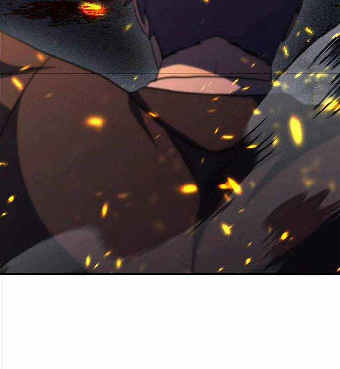 Thiết Huyết Chiêu Hồn Sư - Chapter 36 - Trang 21