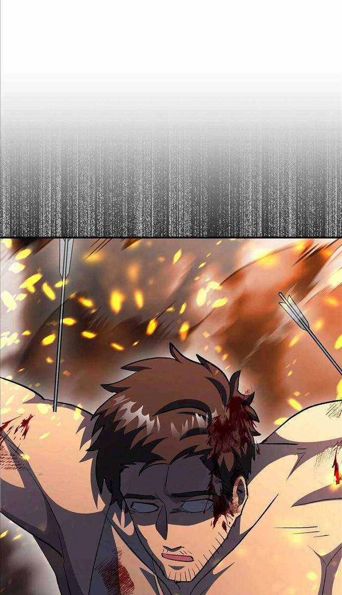 Thiết Huyết Chiêu Hồn Sư - Chapter 36 - Trang 22