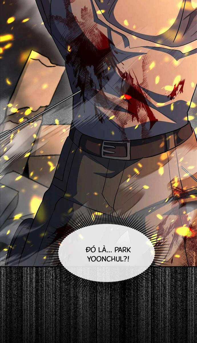 Thiết Huyết Chiêu Hồn Sư - Chapter 36 - Trang 23