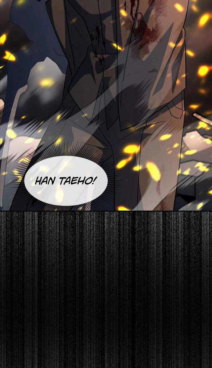 Thiết Huyết Chiêu Hồn Sư - Chapter 36 - Trang 25