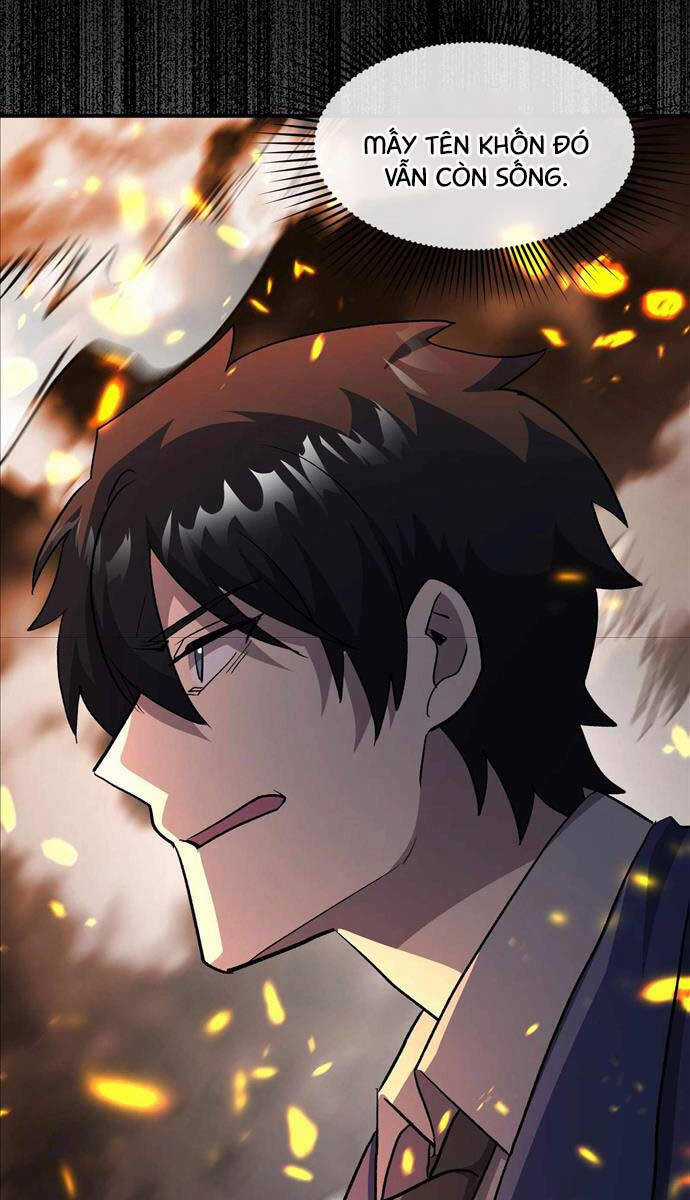 Thiết Huyết Chiêu Hồn Sư - Chapter 36 - Trang 26