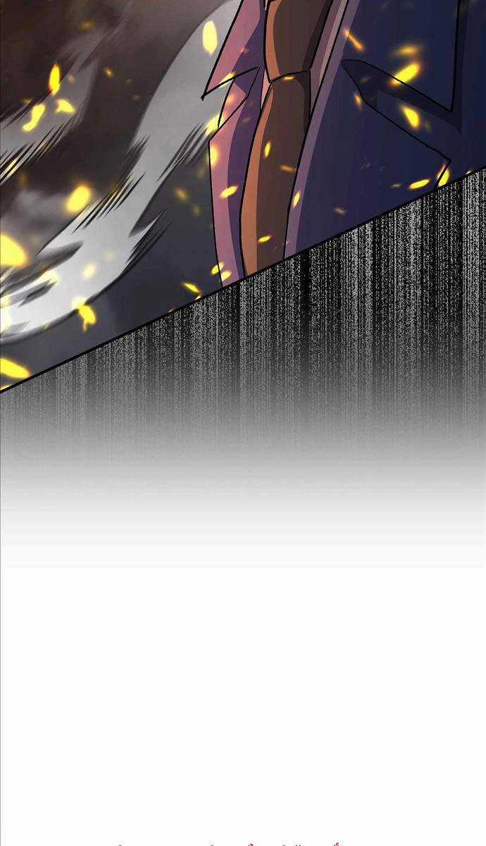 Thiết Huyết Chiêu Hồn Sư - Chapter 36 - Trang 27