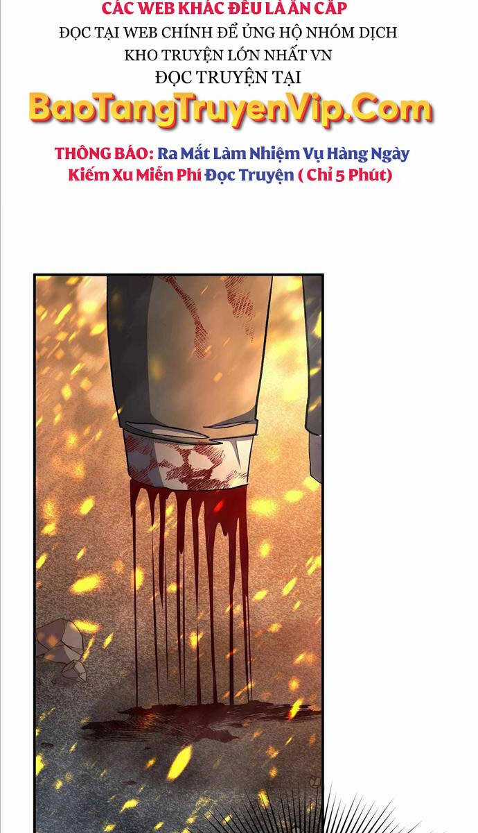 Thiết Huyết Chiêu Hồn Sư - Chapter 36 - Trang 28