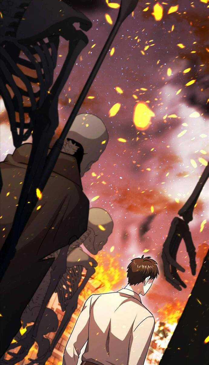 Thiết Huyết Chiêu Hồn Sư - Chapter 36 - Trang 4