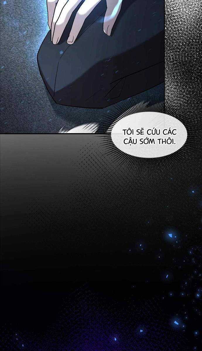 Thiết Huyết Chiêu Hồn Sư - Chapter 36 - Trang 35