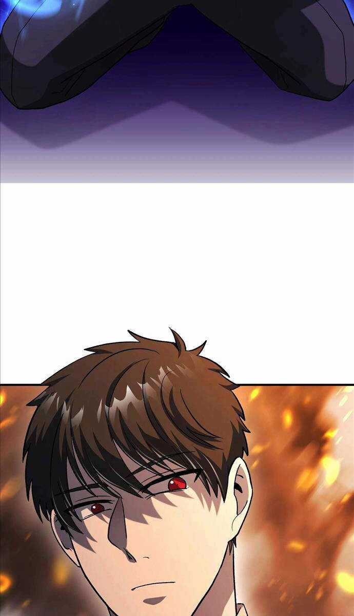 Thiết Huyết Chiêu Hồn Sư - Chapter 36 - Trang 37