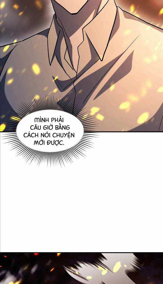 Thiết Huyết Chiêu Hồn Sư - Chapter 36 - Trang 38