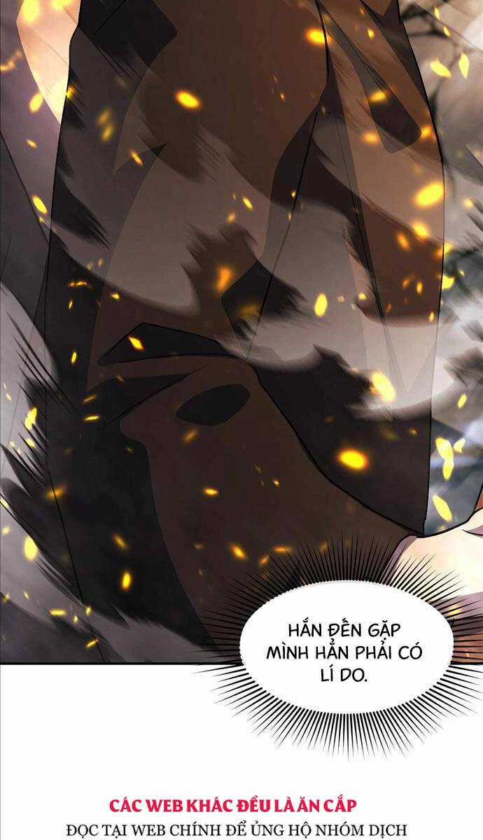 Thiết Huyết Chiêu Hồn Sư - Chapter 36 - Trang 40