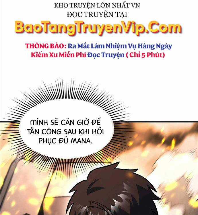 Thiết Huyết Chiêu Hồn Sư - Chapter 36 - Trang 41