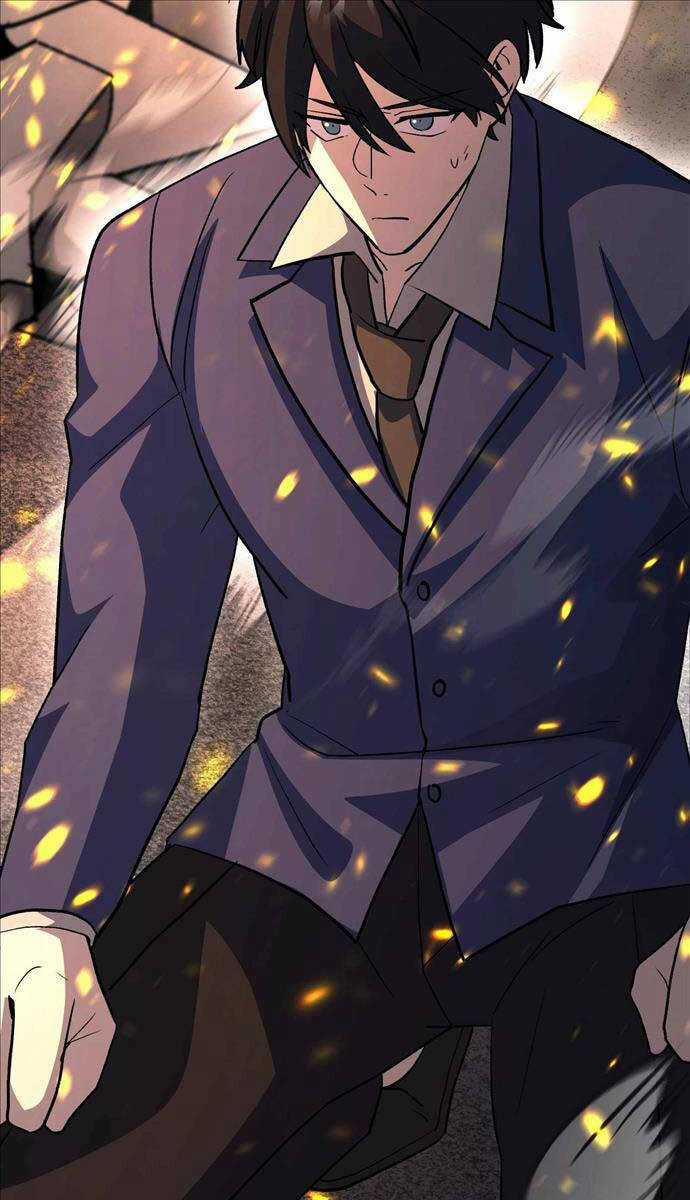 Thiết Huyết Chiêu Hồn Sư - Chapter 36 - Trang 42