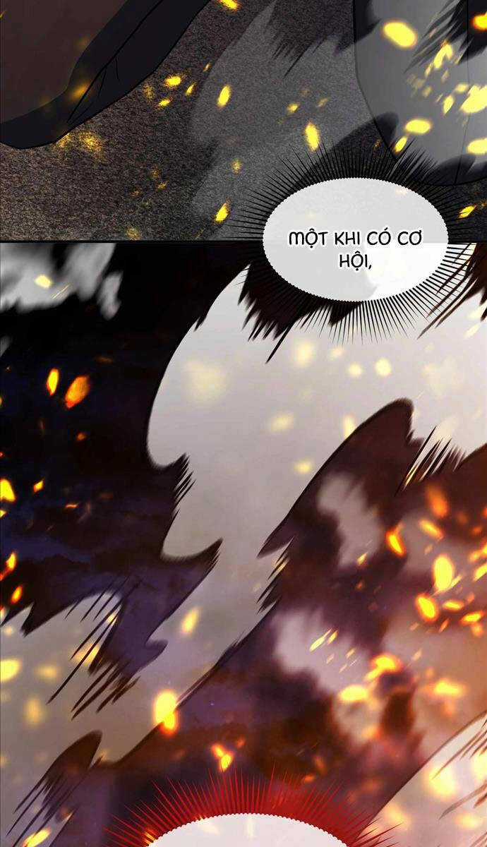 Thiết Huyết Chiêu Hồn Sư - Chapter 36 - Trang 43