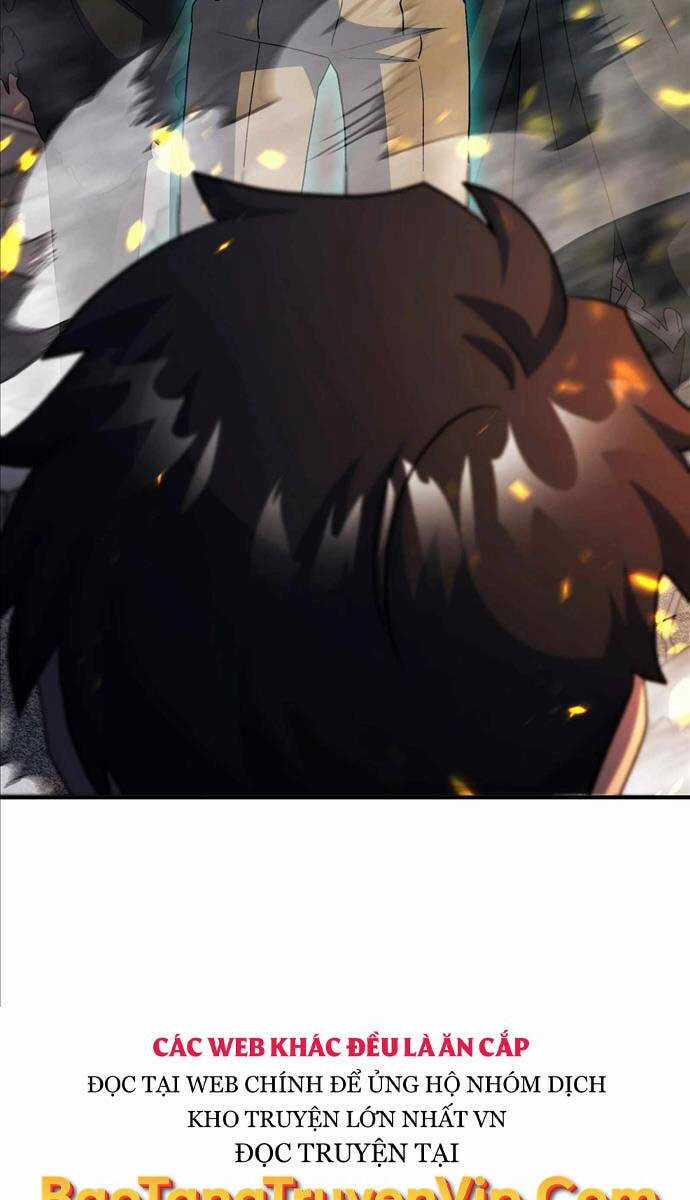 Thiết Huyết Chiêu Hồn Sư - Chapter 36 - Trang 45