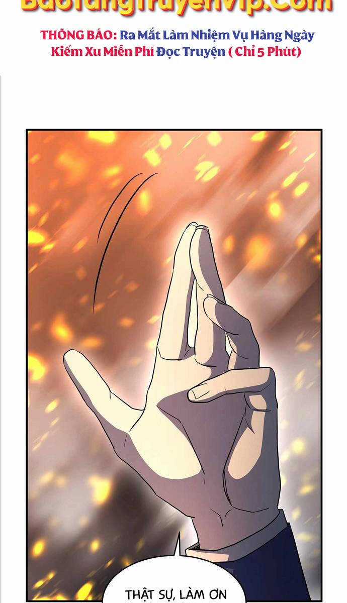 Thiết Huyết Chiêu Hồn Sư - Chapter 36 - Trang 46