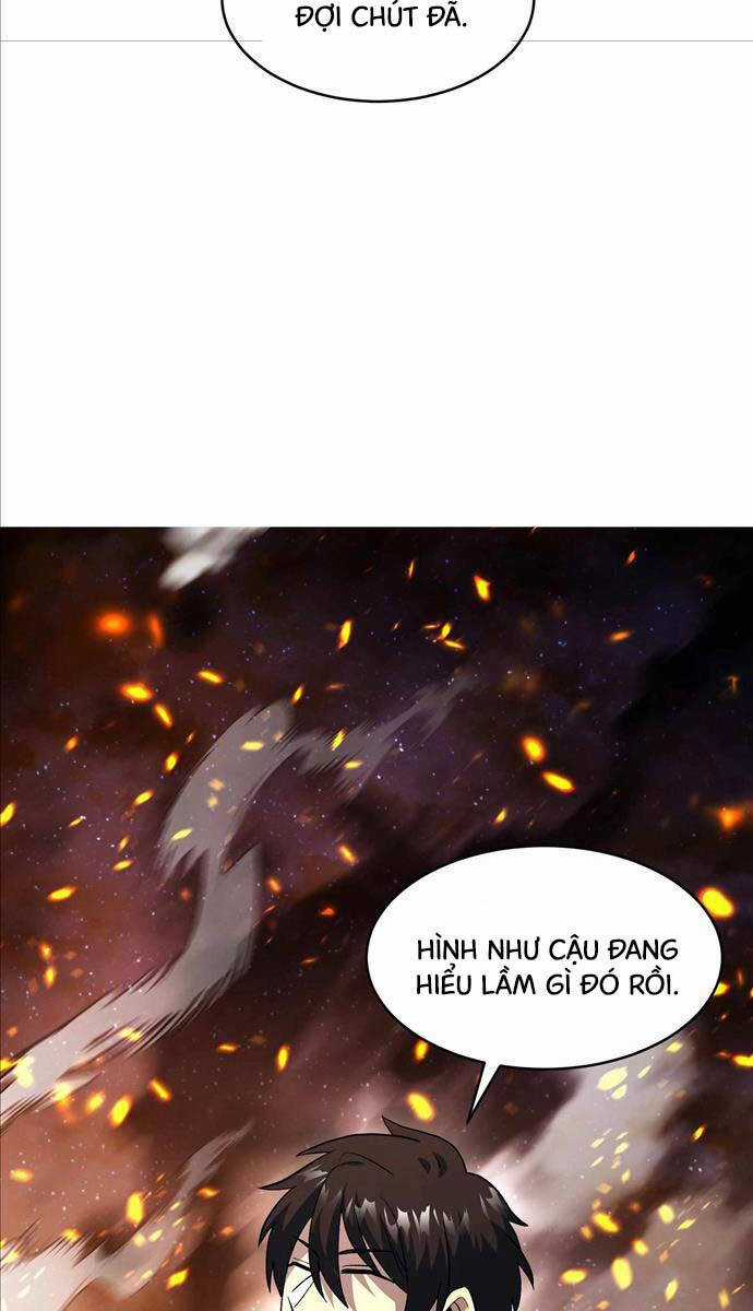 Thiết Huyết Chiêu Hồn Sư - Chapter 36 - Trang 47