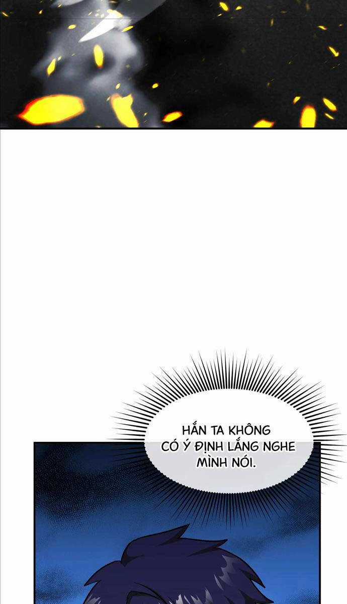 Thiết Huyết Chiêu Hồn Sư - Chapter 36 - Trang 6