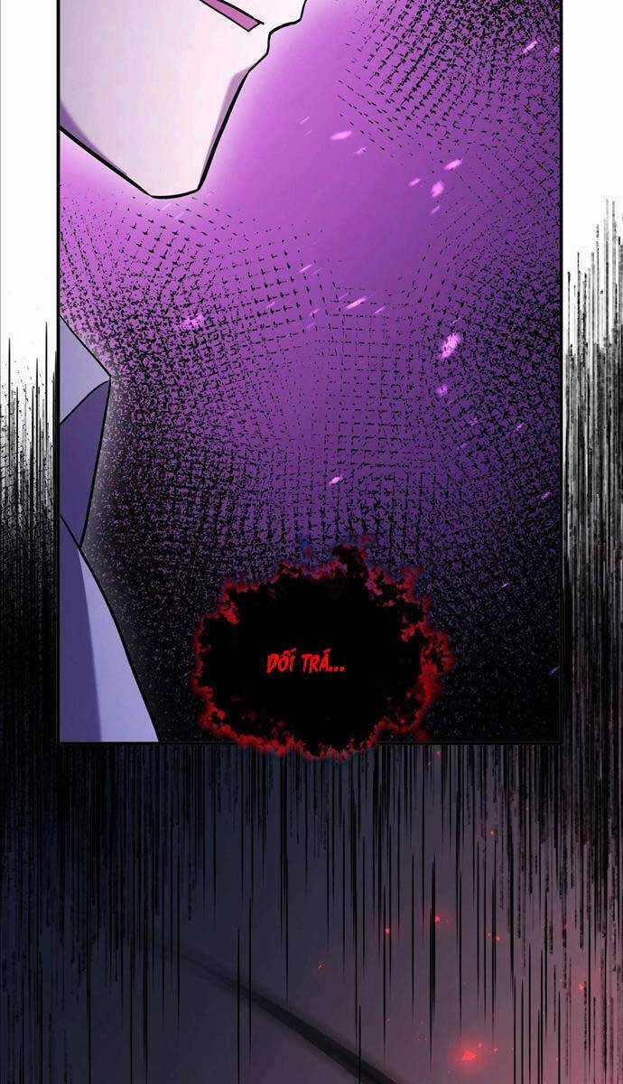 Thiết Huyết Chiêu Hồn Sư - Chapter 36 - Trang 51