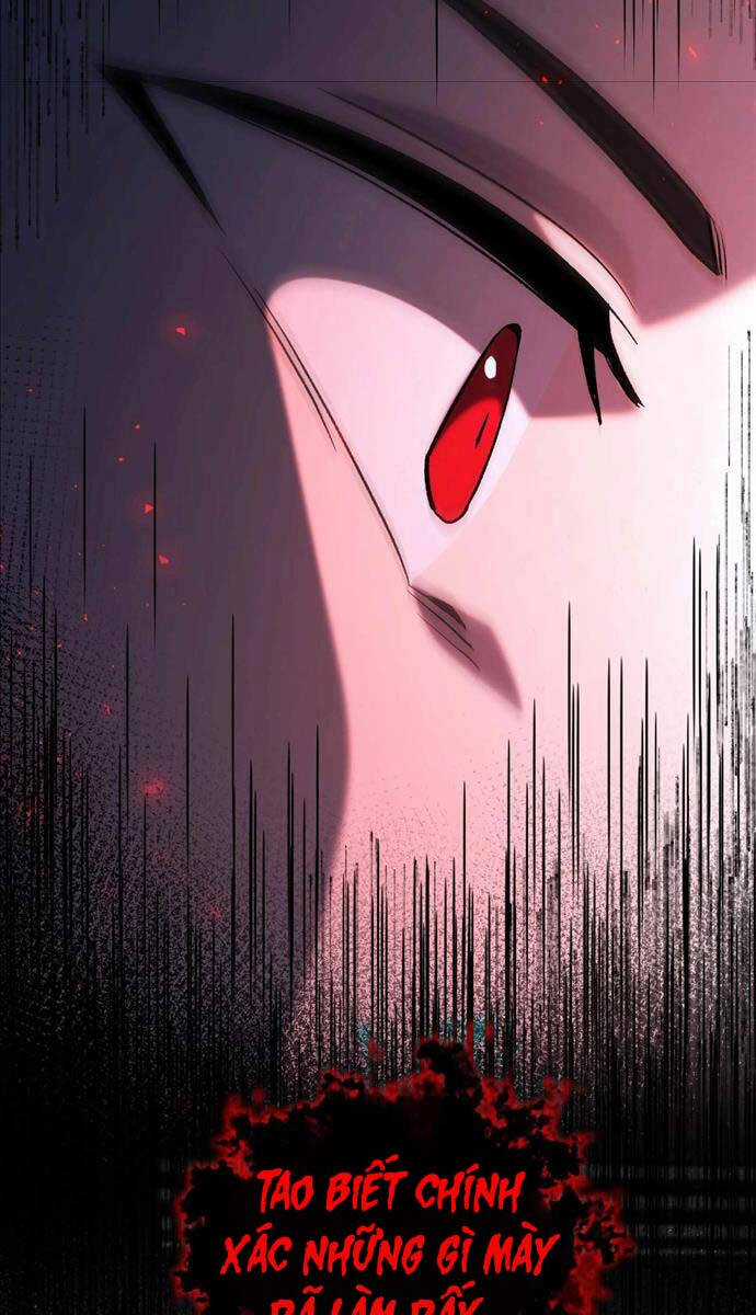 Thiết Huyết Chiêu Hồn Sư - Chapter 36 - Trang 52