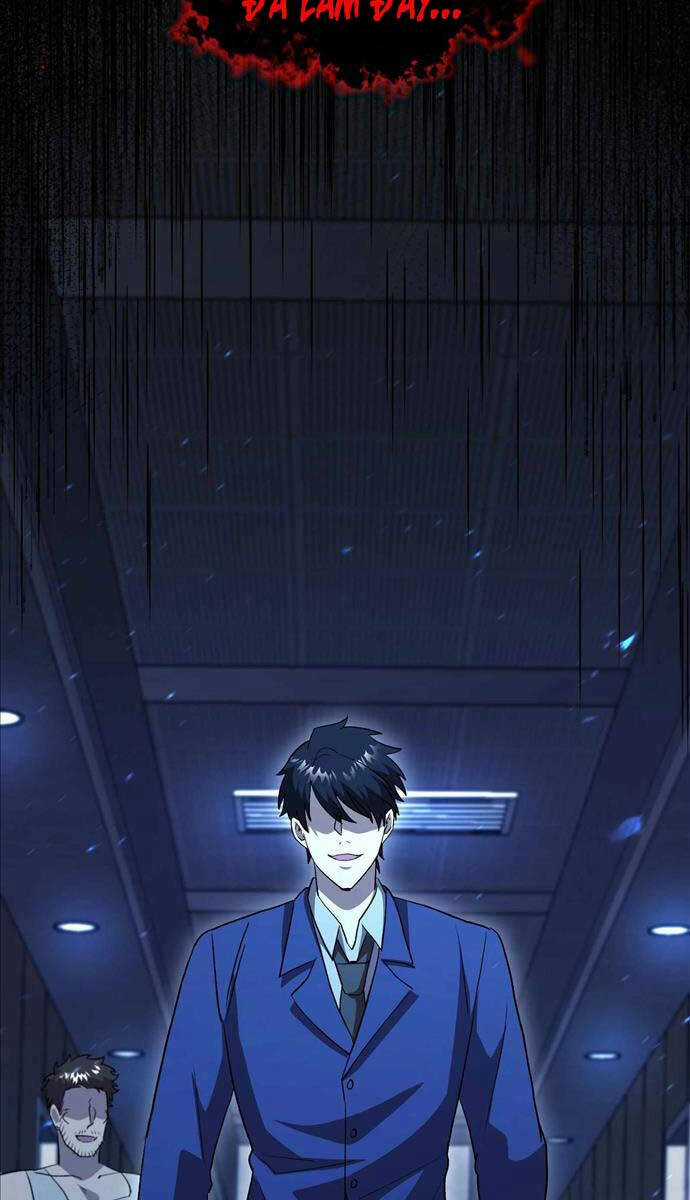 Thiết Huyết Chiêu Hồn Sư - Chapter 36 - Trang 53