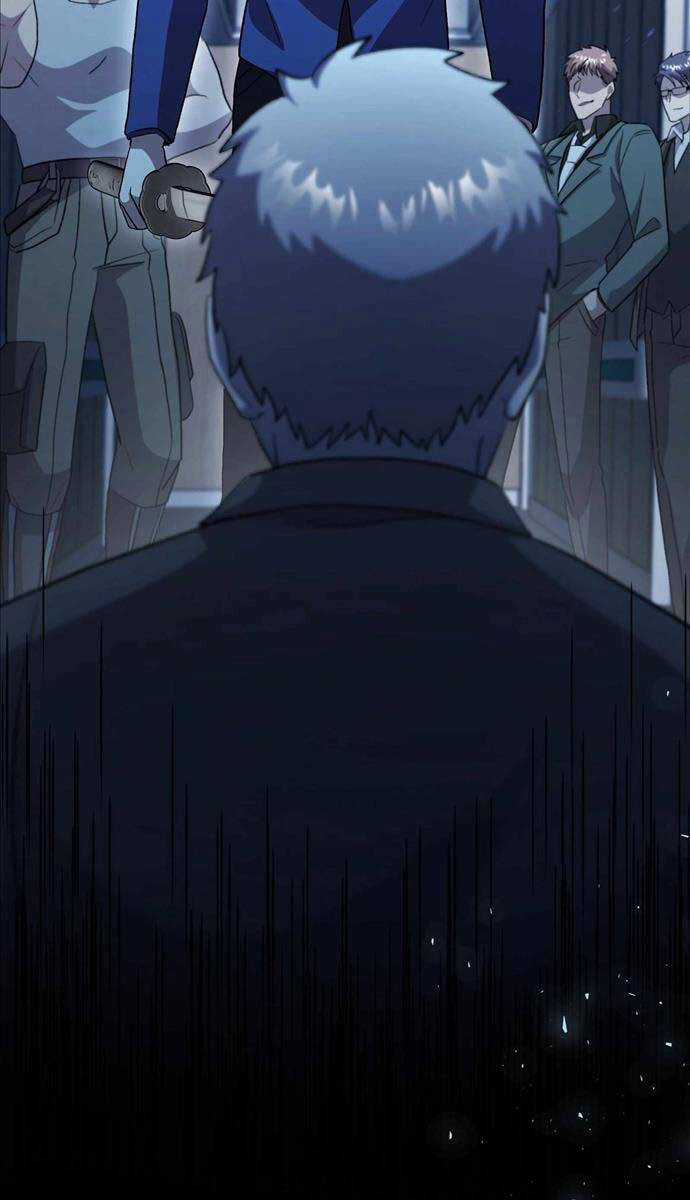 Thiết Huyết Chiêu Hồn Sư - Chapter 36 - Trang 54