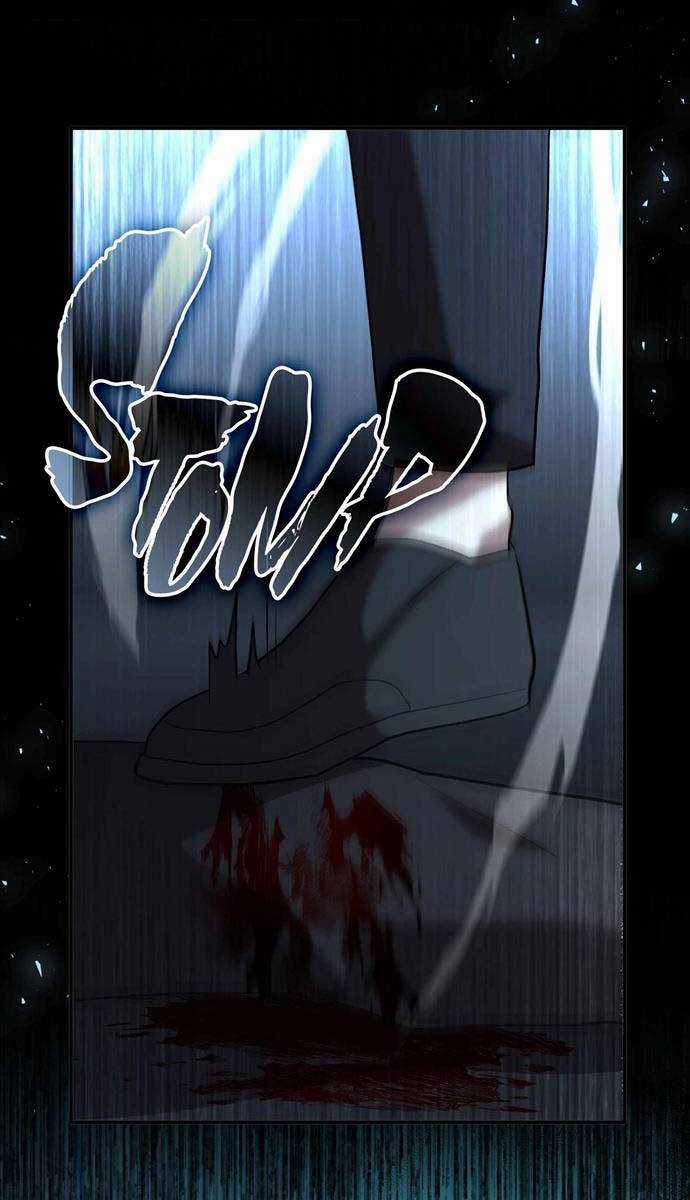 Thiết Huyết Chiêu Hồn Sư - Chapter 36 - Trang 55