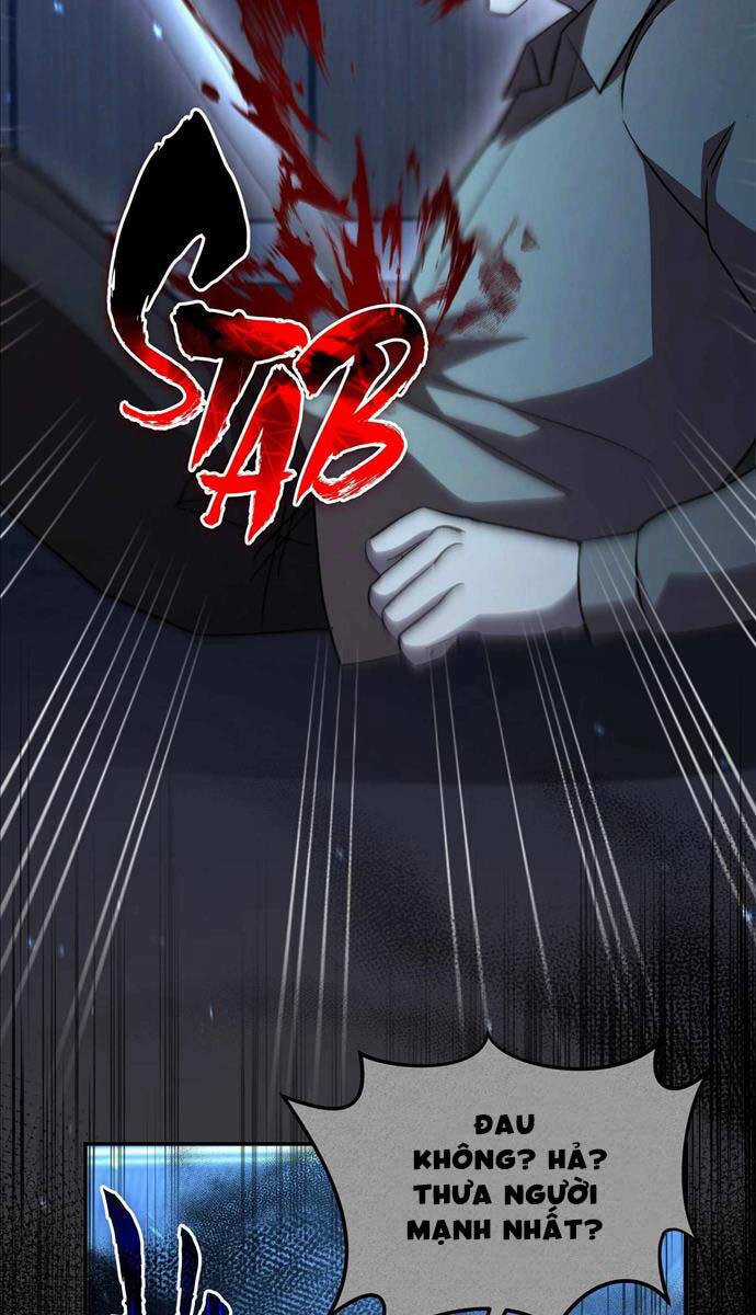 Thiết Huyết Chiêu Hồn Sư - Chapter 36 - Trang 60