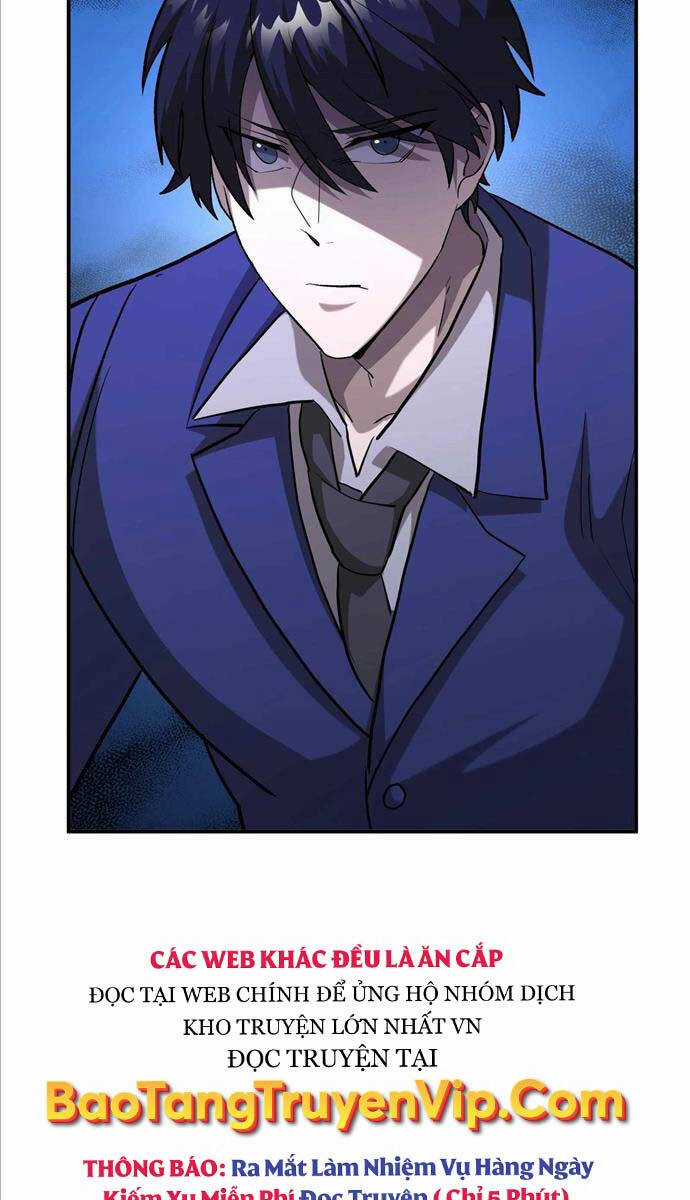 Thiết Huyết Chiêu Hồn Sư - Chapter 36 - Trang 7