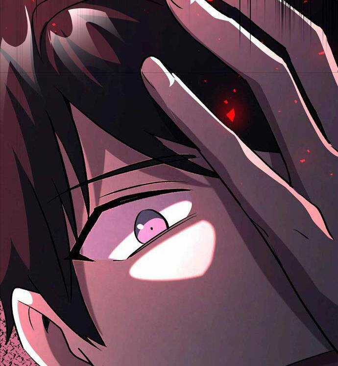 Thiết Huyết Chiêu Hồn Sư - Chapter 36 - Trang 62