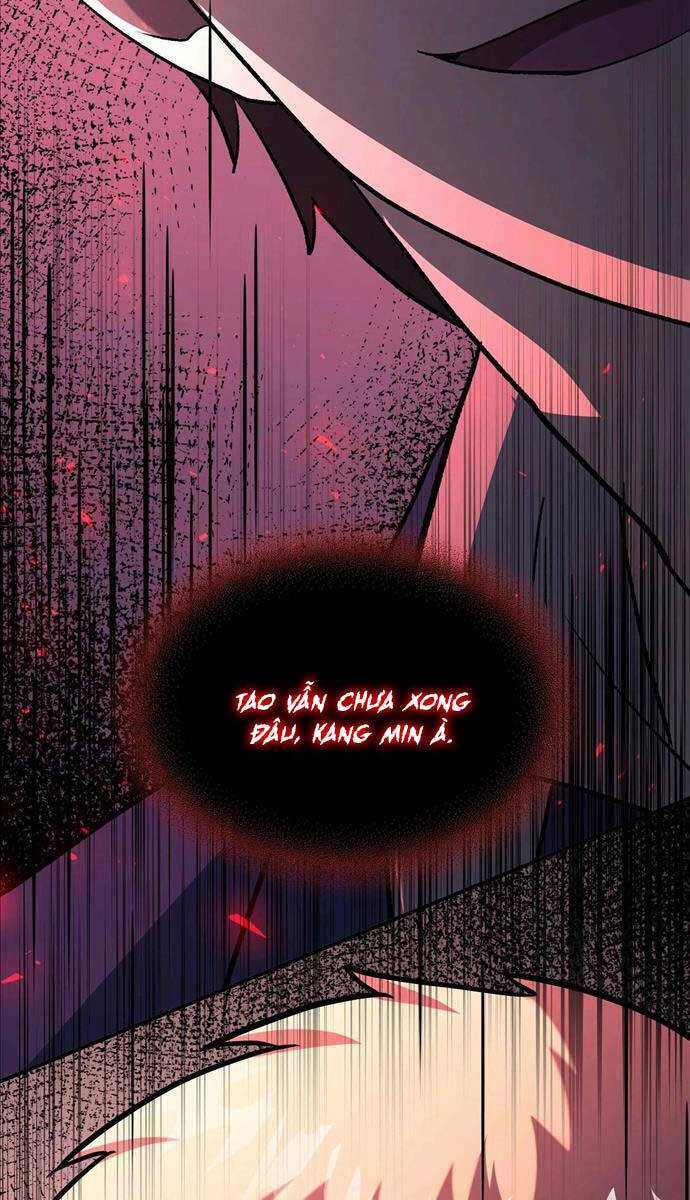 Thiết Huyết Chiêu Hồn Sư - Chapter 36 - Trang 63