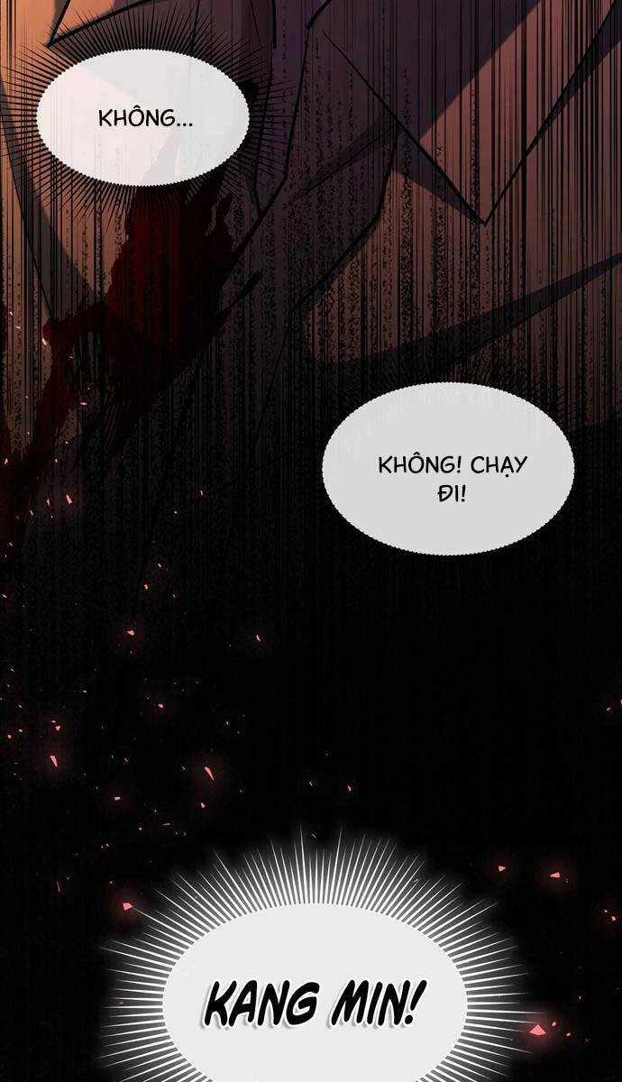 Thiết Huyết Chiêu Hồn Sư - Chapter 36 - Trang 65