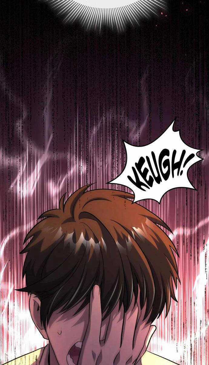 Thiết Huyết Chiêu Hồn Sư - Chapter 36 - Trang 66